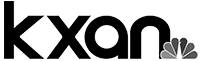 KXAN_Austin_News