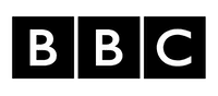 bbc