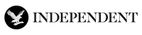 independent.png