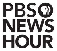pbs-newshour