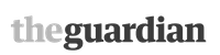 the-guardian-2