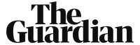 the-guardian