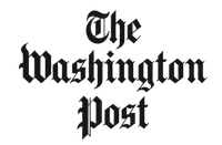 the-washington-post