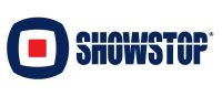 Showstop-R