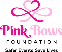 pink-bows-logo-feb26